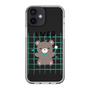 Slim Protection Case［ Original - INFP Mediator - Character ］
