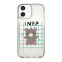 Slim Protection Case［ Original - INFP Mediator - Character ］