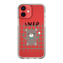 Slim Protection Case［ Original - INFP Mediator - Character ］