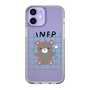 Slim Protection Case［ Original - INFP Mediator - Character ］