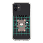 Slim Protection Case［ Original - INFP Mediator - Character ］