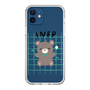 Slim Protection Case［ Original - INFP Mediator - Character ］