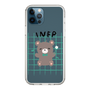 Slim Protection Case［ Original - INFP Mediator - Character ］