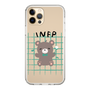 Slim Protection Case［ Original - INFP Mediator - Character ］