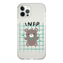 Slim Protection Case［ Original - INFP Mediator - Character ］
