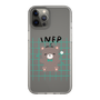 Slim Protection Case［ Original - INFP Mediator - Character ］