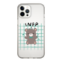Slim Protection Case［ Original - INFP Mediator - Character ］