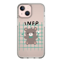 Slim Protection Case［ Original - INFP Mediator - Character ］