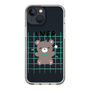 Slim Protection Case［ Original - INFP Mediator - Character ］