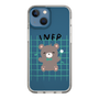 Slim Protection Case［ Original - INFP Mediator - Character ］