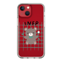 Slim Protection Case［ Original - INFP Mediator - Character ］