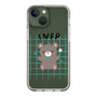 Slim Protection Case［ Original - INFP Mediator - Character ］