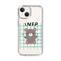 Slim Protection Case［ Original - INFP Mediator - Character ］
