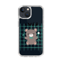 Slim Protection Case［ Original - INFP Mediator - Character ］