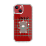 Slim Protection Case［ Original - INFP Mediator - Character ］