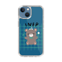 Slim Protection Case［ Original - INFP Mediator - Character ］