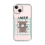 Slim Protection Case［ Original - INFP Mediator - Character ］