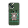 Slim Protection Case［ Original - INFP Mediator - Character ］