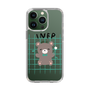 Slim Protection Case［ Original - INFP Mediator - Character ］