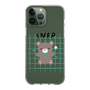 Slim Protection Case［ Original - INFP Mediator - Character ］