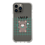 Slim Protection Case［ Original - INFP Mediator - Character ］