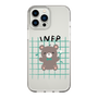 Slim Protection Case［ Original - INFP Mediator - Character ］