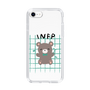 Slim Protection Case［ Original - INFP Mediator - Character ］