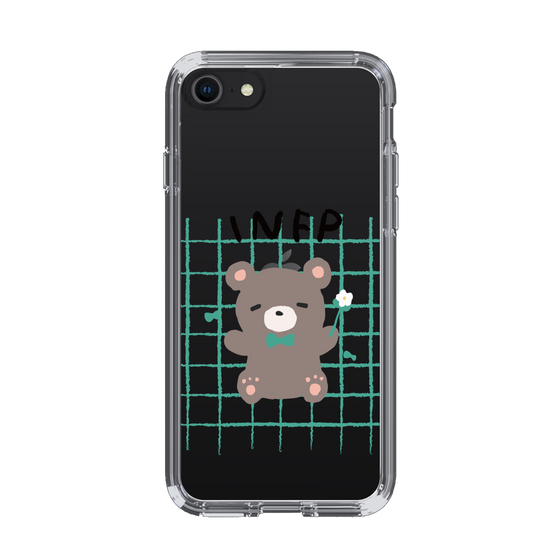 Slim Protection Case［ Original - INFP Mediator - Character ］