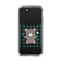 Slim Protection Case［ Original - INFP Mediator - Character ］