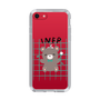 Slim Protection Case［ Original - INFP Mediator - Character ］