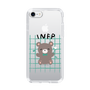 Slim Protection Case［ Original - INFP Mediator - Character ］