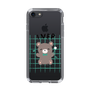 Slim Protection Case［ Original - INFP Mediator - Character ］