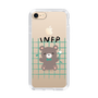 Slim Protection Case［ Original - INFP Mediator - Character ］