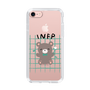 Slim Protection Case［ Original - INFP Mediator - Character ］