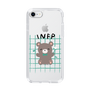Slim Protection Case［ Original - INFP Mediator - Character ］