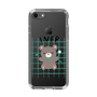 Slim Protection Case［ Original - INFP Mediator - Character ］