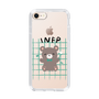 Slim Protection Case［ Original - INFP Mediator - Character ］