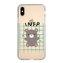 Slim Protection Case［ Original - INFP Mediator - Character ］