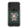 Slim Protection Case［ Original - INFP Mediator - Character ］