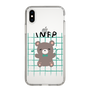 Slim Protection Case［ Original - INFP Mediator - Character ］
