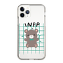 Slim Protection Case［ Original - INFP Mediator - Character ］