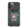 Slim Protection Case［ Original - INFP Mediator - Character ］