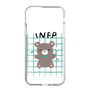 Slim Protection Case［ Original - INFP Mediator - Character ］