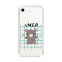 Slim Protection Case［ Original - INFP Mediator - Character ］