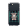 Slim Protection Case［ Original - INFP Mediator - Character ］