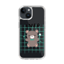 Slim Protection Case［ Original - INFP Mediator - Character ］