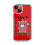 Slim Protection Case［ Original - INFP Mediator - Character ］
