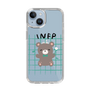 Slim Protection Case［ Original - INFP Mediator - Character ］