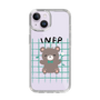 Slim Protection Case［ Original - INFP Mediator - Character ］