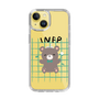 Slim Protection Case［ Original - INFP Mediator - Character ］